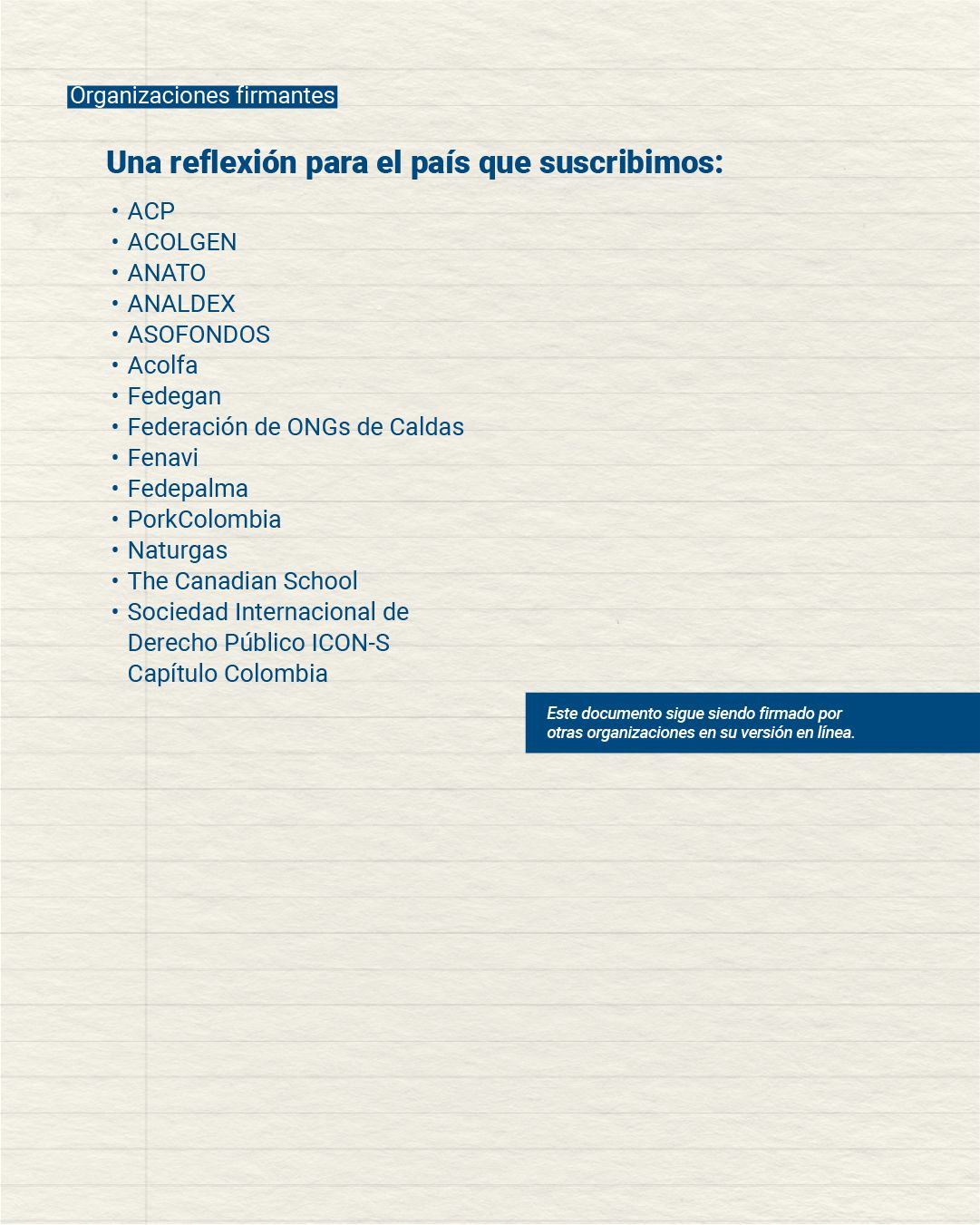 Una carta a los colombianos_7 de 7.jpeg
